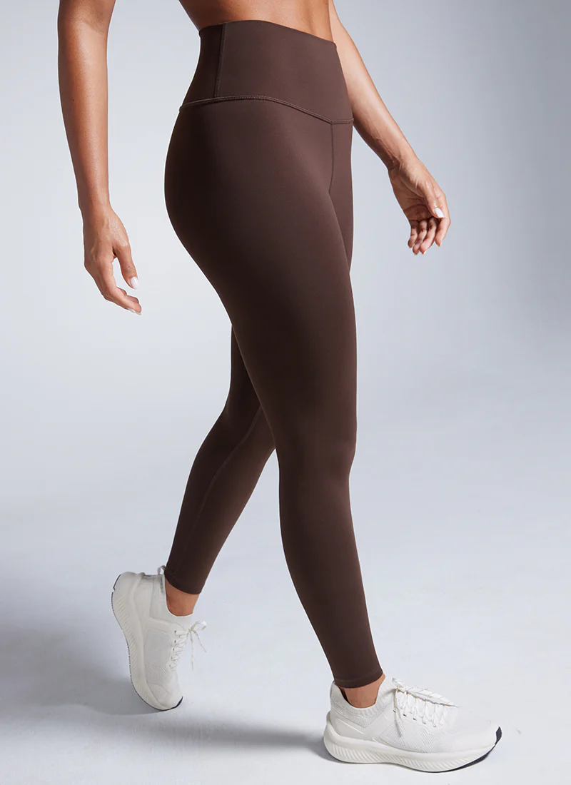 Butterbreeze Workout Legging 28''