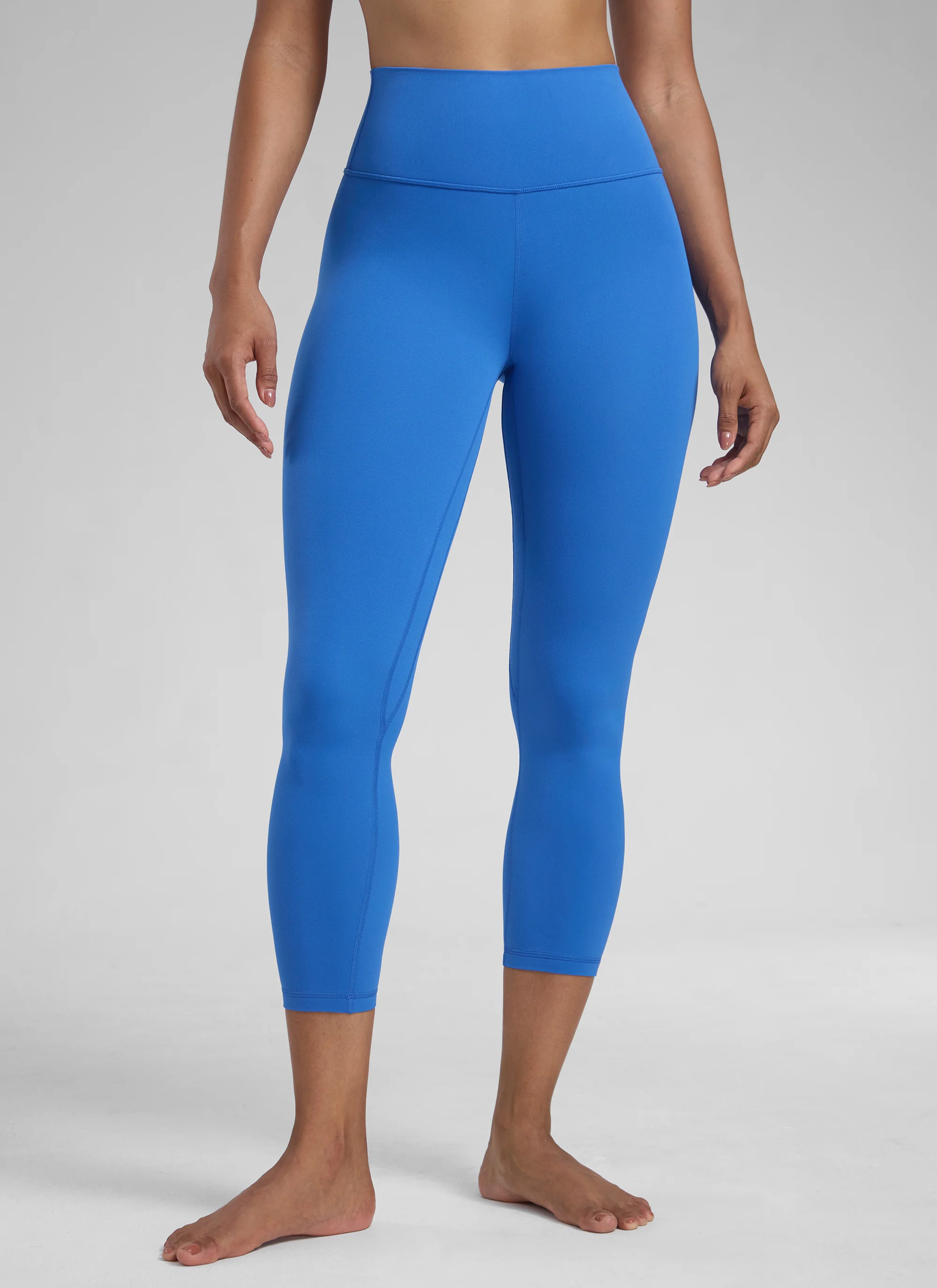 16588-butterlift-high-rise-workout-legging-23-1.webp Butterlift® High Rise Workout Legging 23"