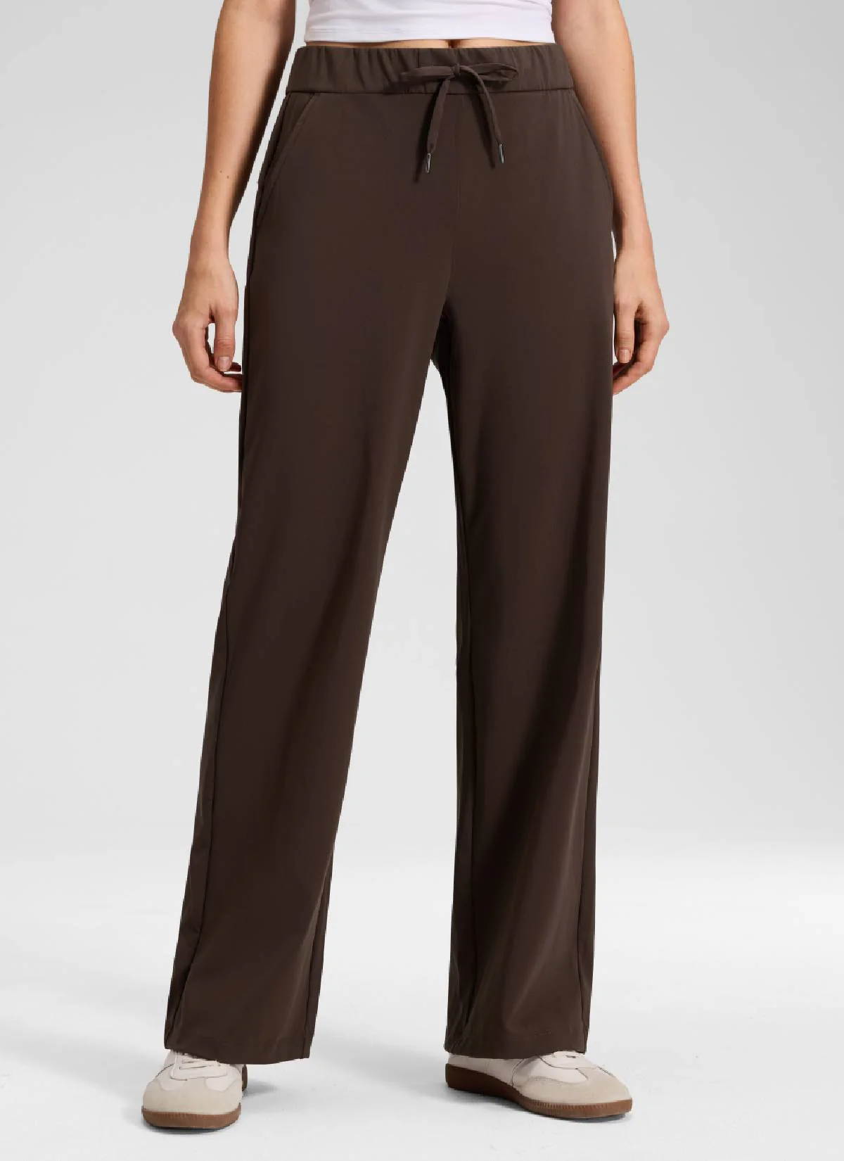 1746-walk-the-city-pocket-straight-leg-pant-30-1.webp Walk the City Pocket Straight Leg Pant 30"