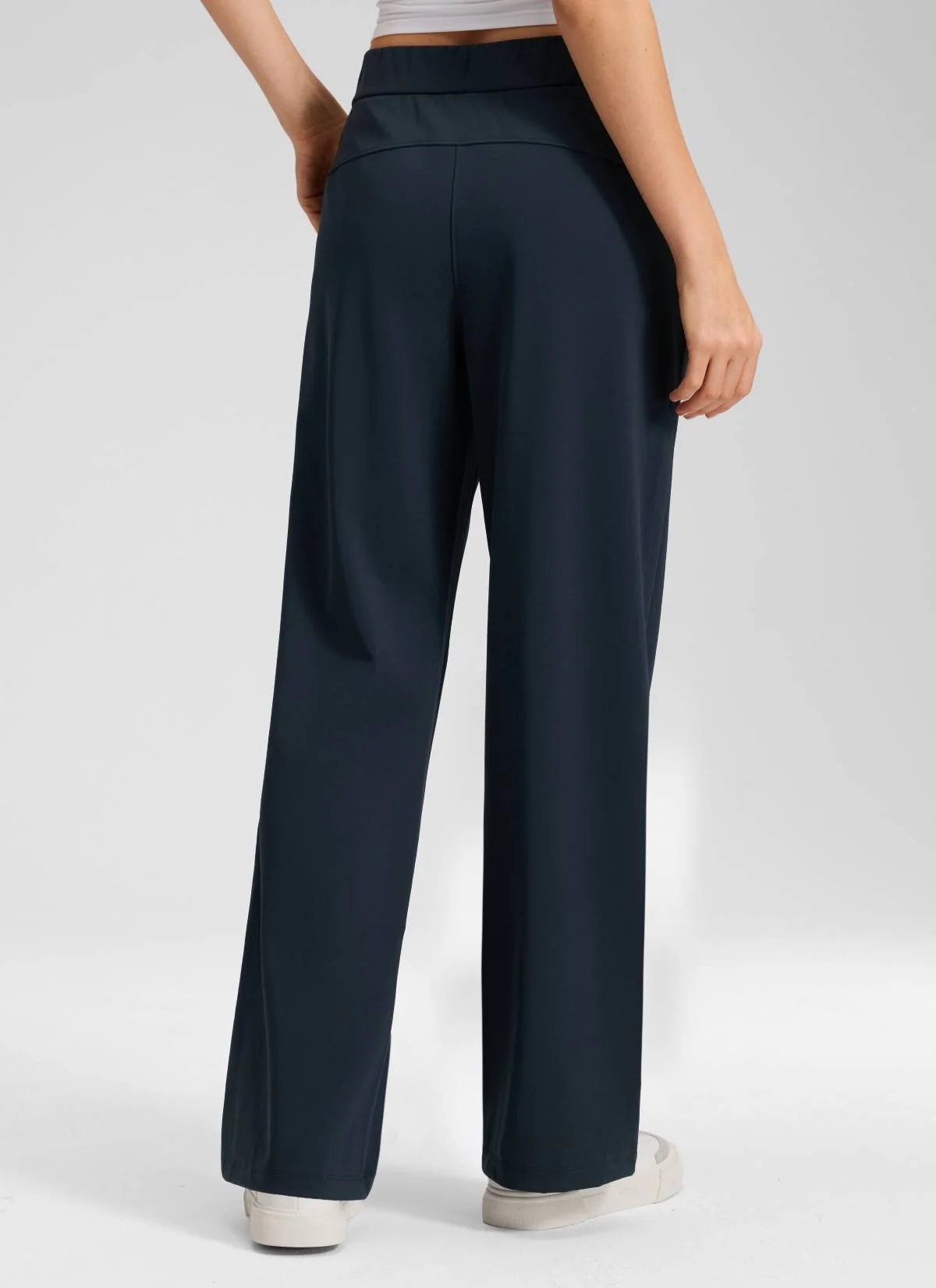 1746-walk-the-city-pocket-straight-leg-pant-30-10.webp Walk the City Pocket Straight Leg Pant 30"