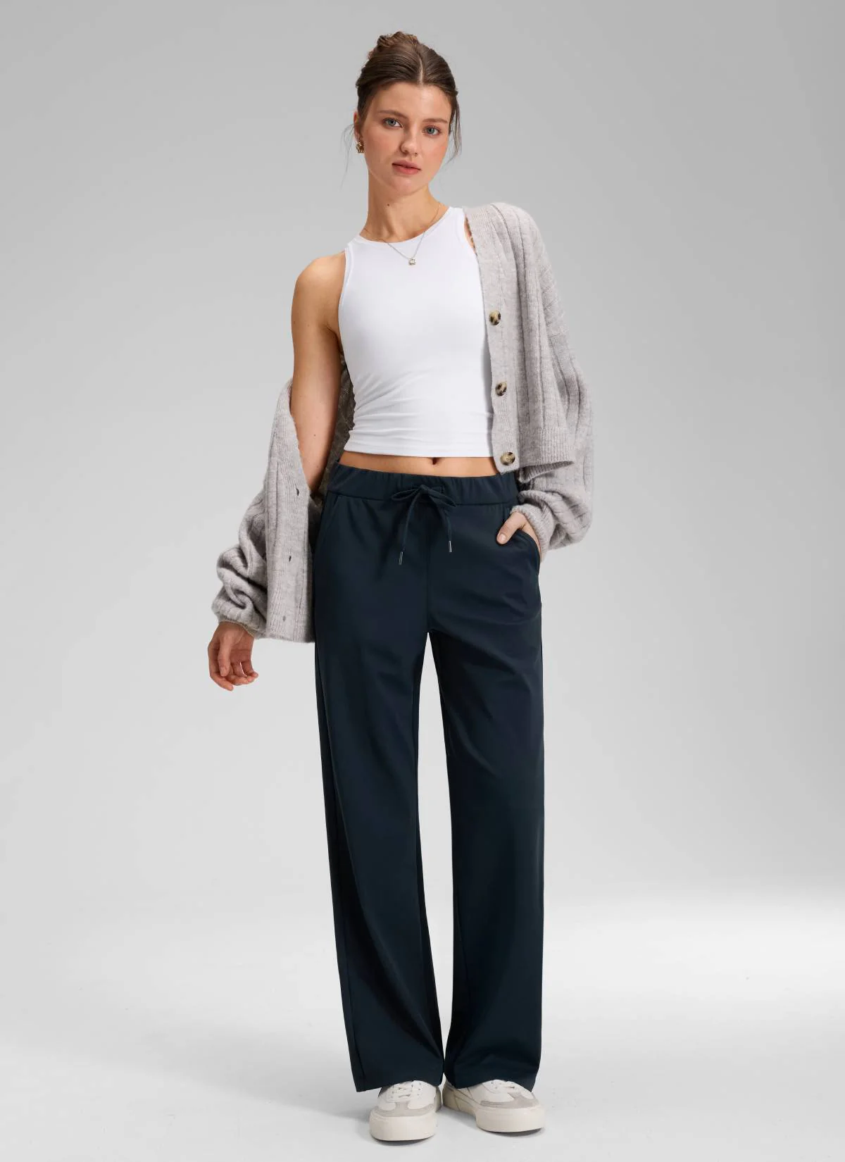 1746-walk-the-city-pocket-straight-leg-pant-30-11.webp Walk the City Pocket Straight Leg Pant 30"