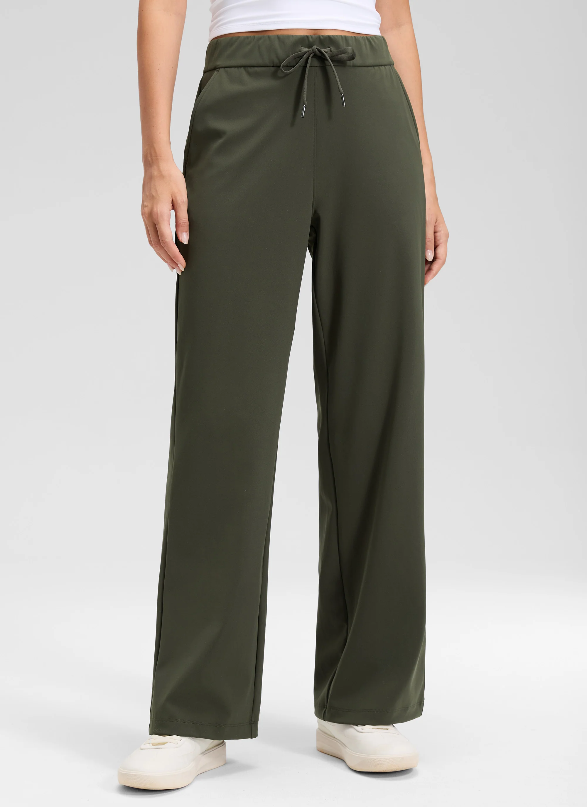 1746-walk-the-city-pocket-straight-leg-pant-30-13.webp Walk the City Pocket Straight Leg Pant 30"