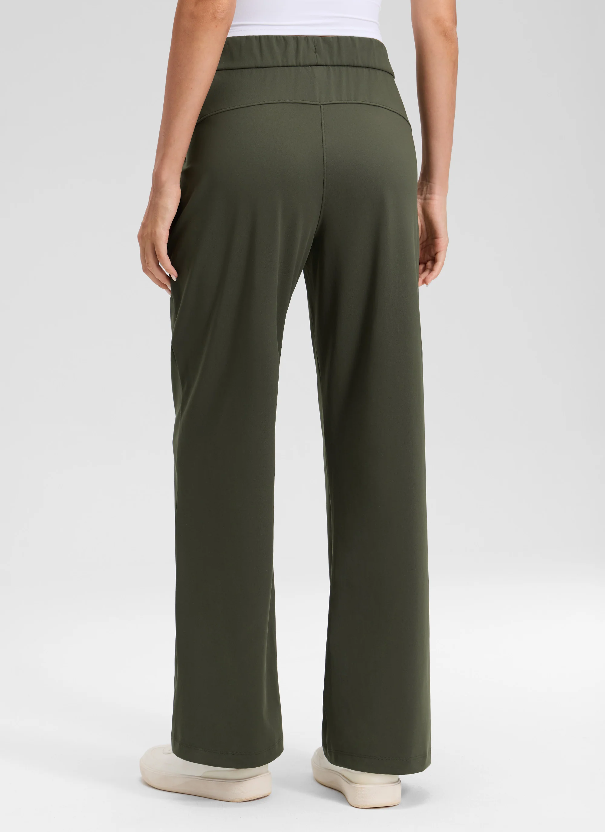 1746-walk-the-city-pocket-straight-leg-pant-30-14.webp Walk the City Pocket Straight Leg Pant 30"