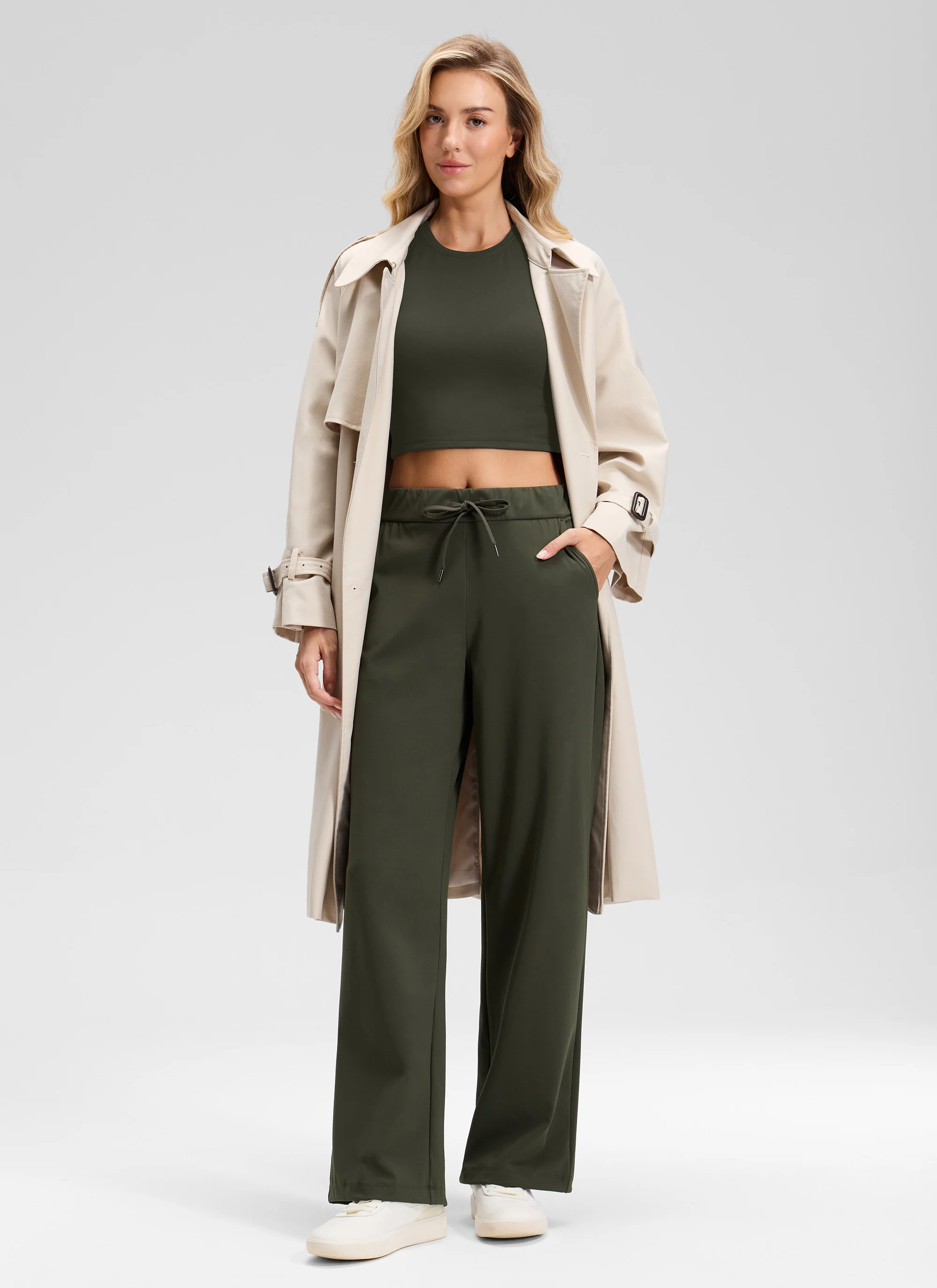 1746-walk-the-city-pocket-straight-leg-pant-30-15.webp Walk the City Pocket Straight Leg Pant 30"