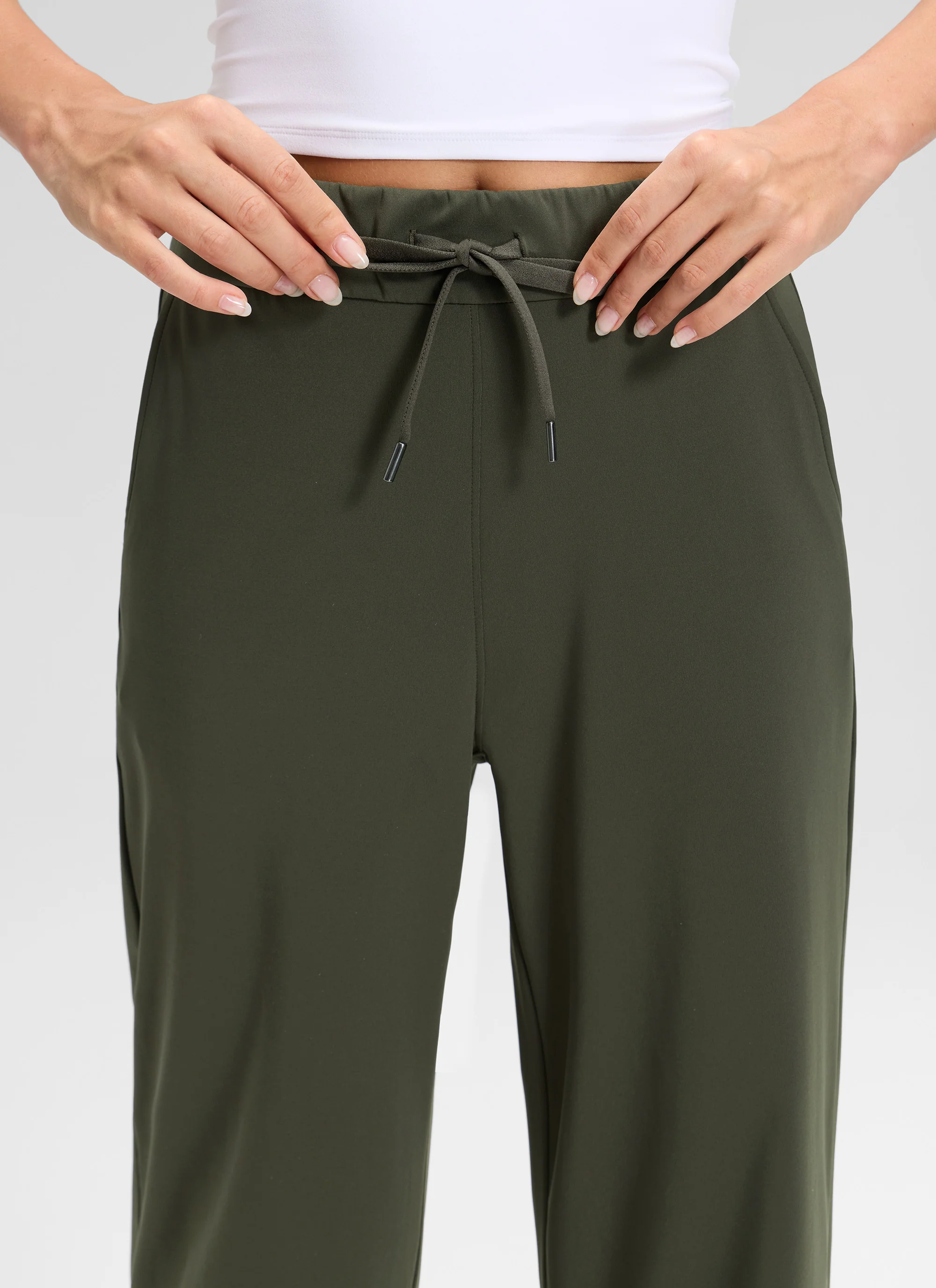 1746-walk-the-city-pocket-straight-leg-pant-30-16.webp Walk the City Pocket Straight Leg Pant 30"