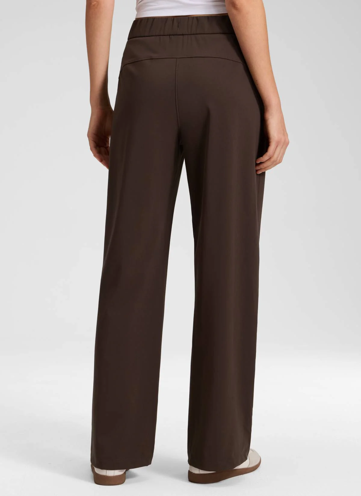 1746-walk-the-city-pocket-straight-leg-pant-30-2.webp Walk the City Pocket Straight Leg Pant 30"