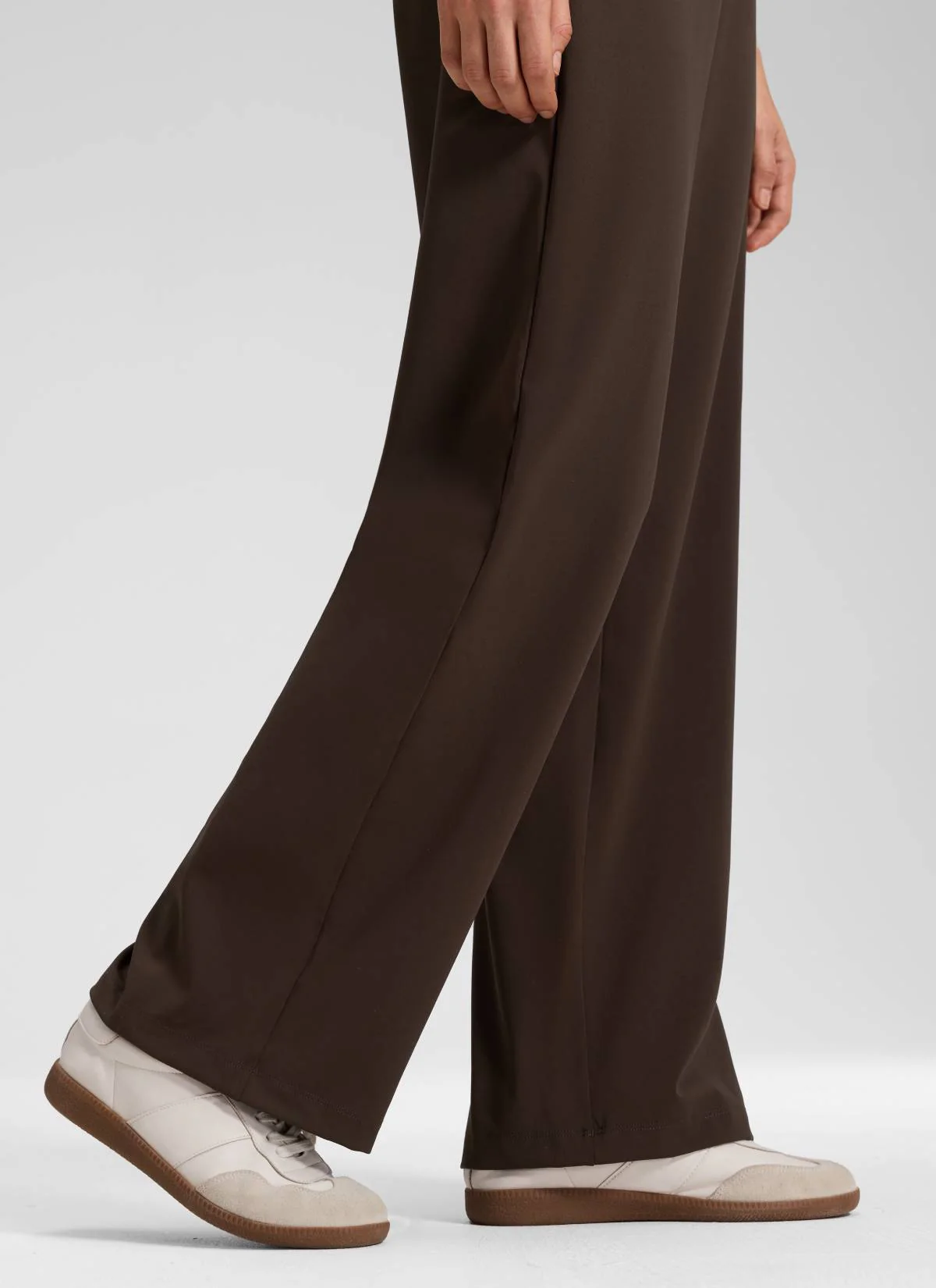 1746-walk-the-city-pocket-straight-leg-pant-30-4.webp Walk the City Pocket Straight Leg Pant 30"