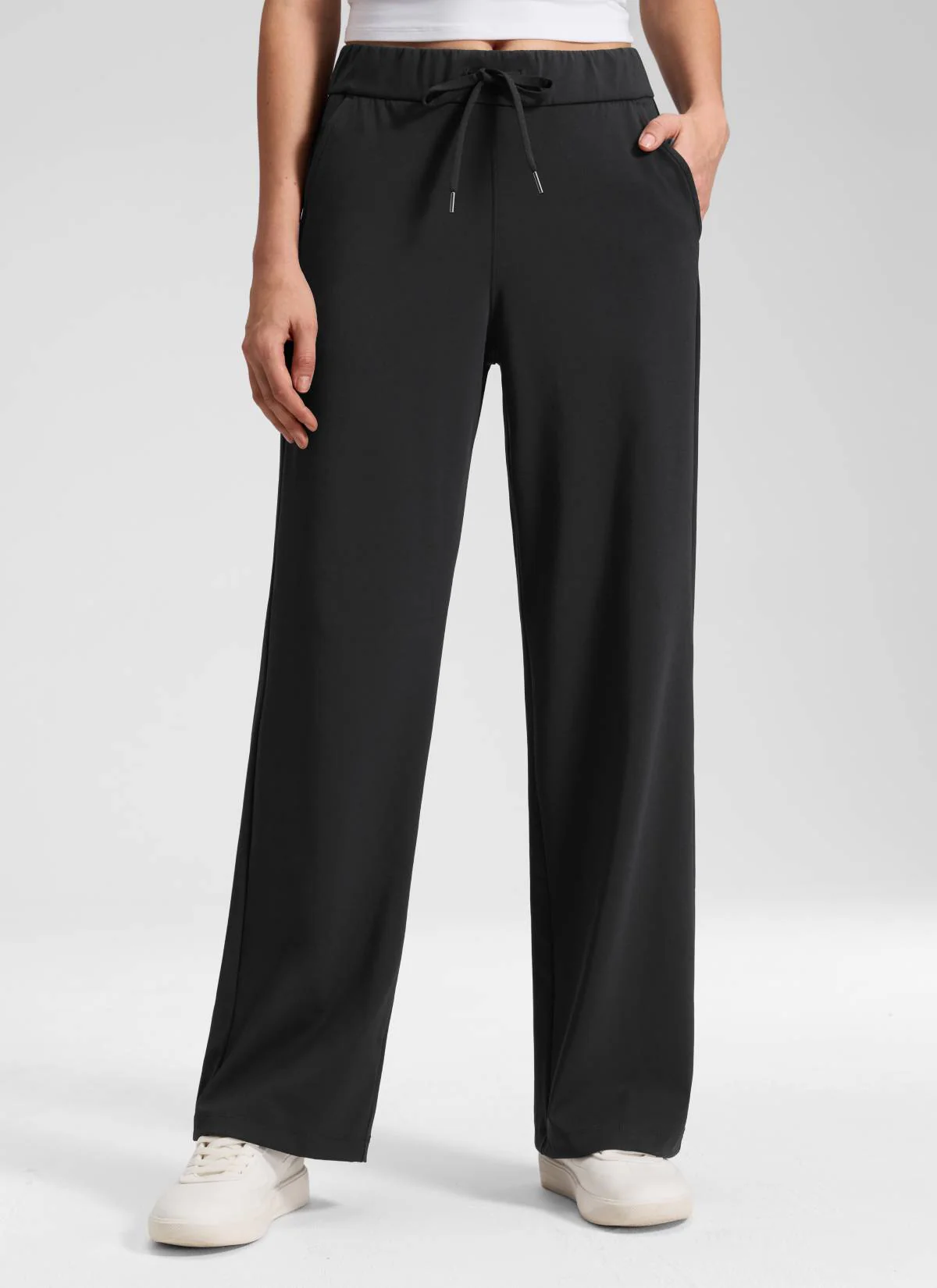 1746-walk-the-city-pocket-straight-leg-pant-30-5.webp Walk the City Pocket Straight Leg Pant 30"
