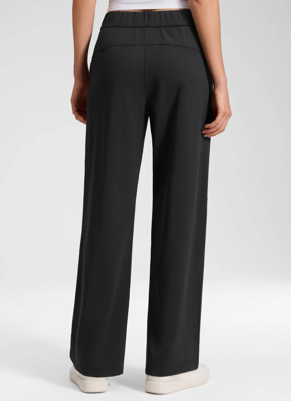 1746-walk-the-city-pocket-straight-leg-pant-30-6.webp Walk the City Pocket Straight Leg Pant 30"