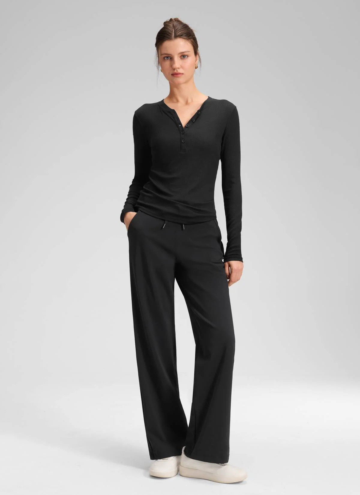 1746-walk-the-city-pocket-straight-leg-pant-30-7.webp Walk the City Pocket Straight Leg Pant 30"