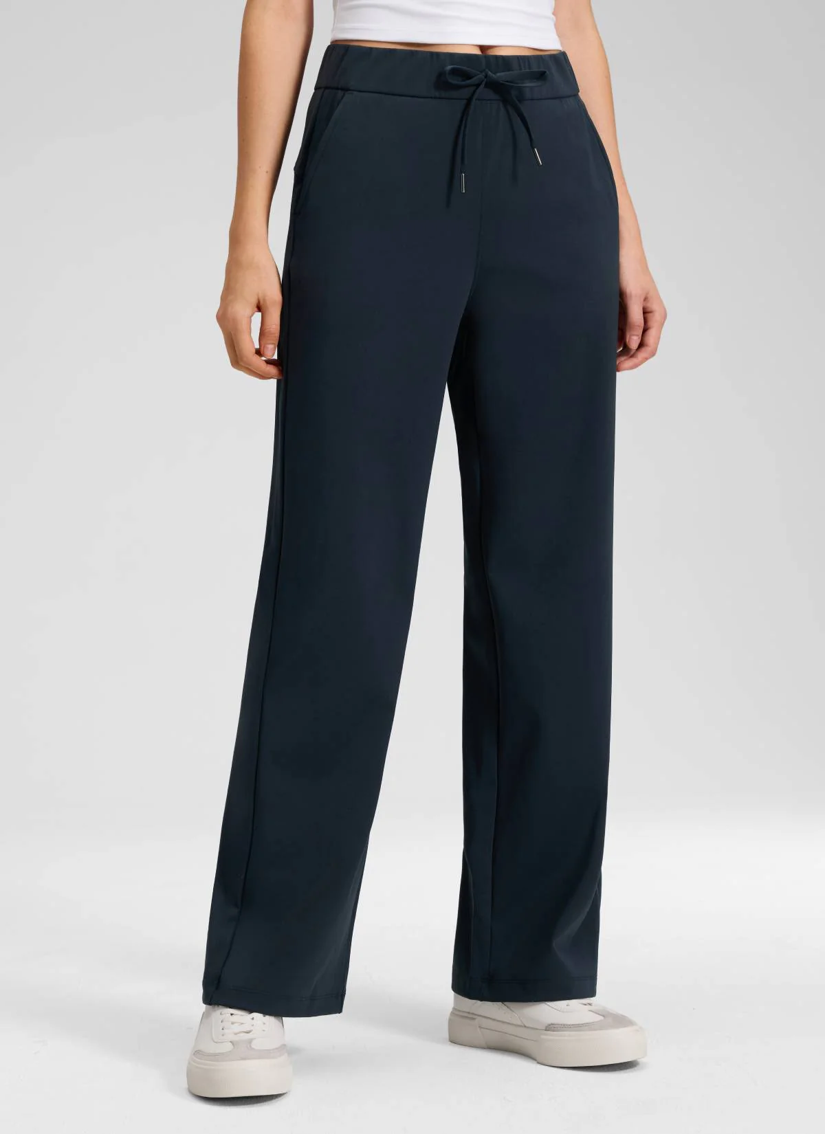 1746-walk-the-city-pocket-straight-leg-pant-30-9.webp Walk the City Pocket Straight Leg Pant 30"