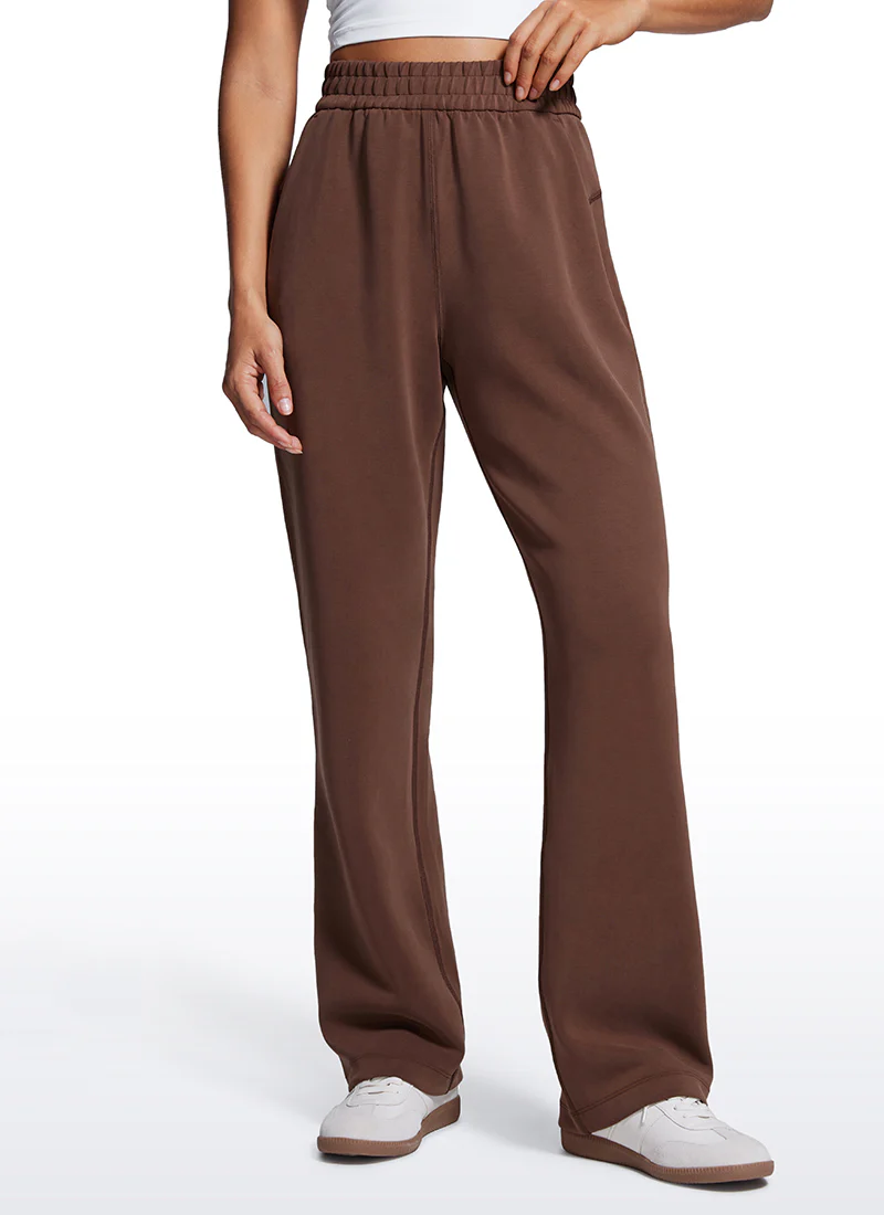 178-softaura-high-rise-sweatpant-31-1.webp SoftAura High Rise Sweatpant 31''