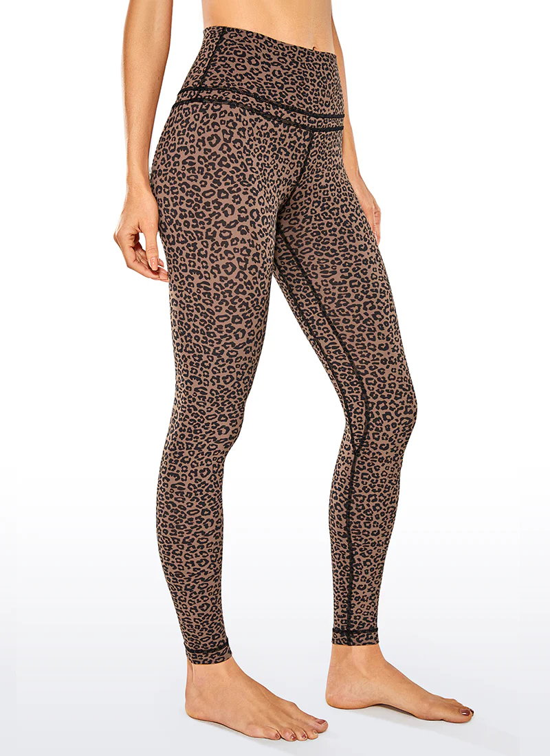 18265-nakedfeel-double-waistseam-legging-28-1.webp Nakedfeel Double Waistseam Legging 28''