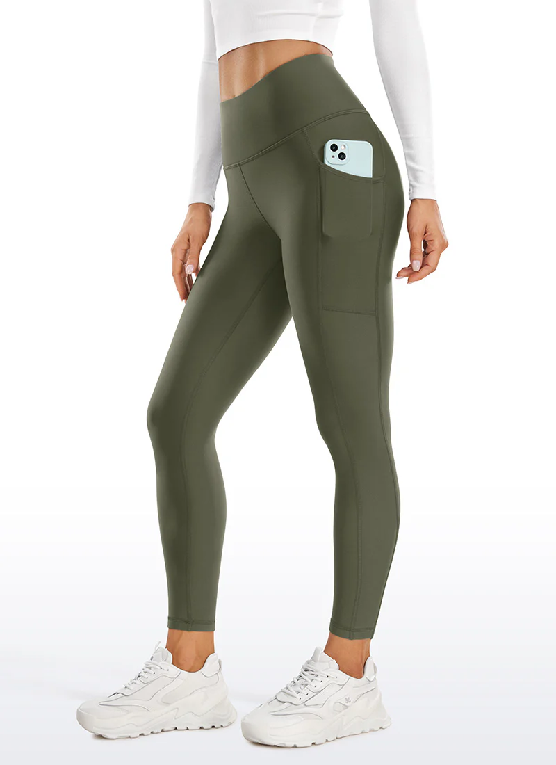 18526-thermal-fleece-lined-pocket-legging-25-1.webp Thermal Fleece Lined Pocket Legging 25''