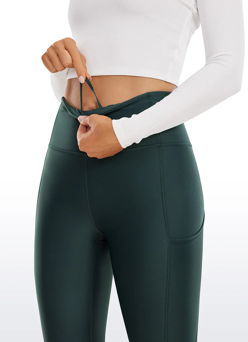 18552-thermal-fleece-lined-pocket-legging-28-3.webp Thermal Fleece Lined Pocket Legging 28''