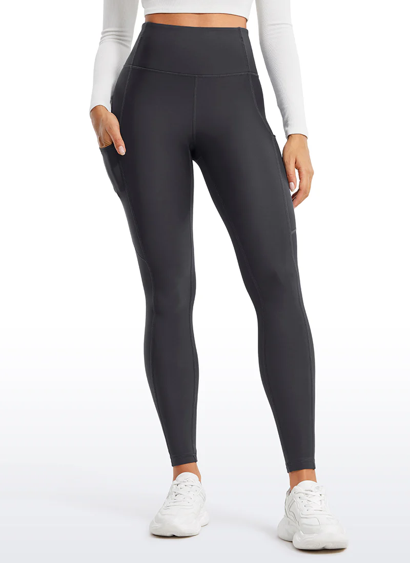 18552-thermal-fleece-lined-pocket-legging-28-4.webp Thermal Fleece Lined Pocket Legging 28''
