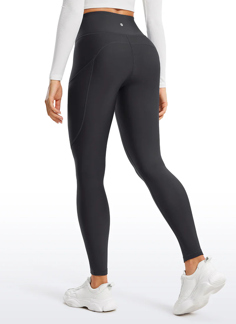 18552-thermal-fleece-lined-pocket-legging-28-5.webp Thermal Fleece Lined Pocket Legging 28''