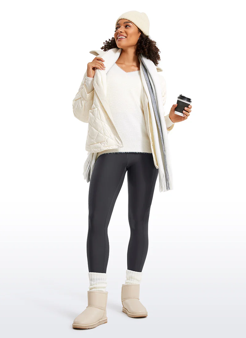 18552-thermal-fleece-lined-pocket-legging-28-6.webp Thermal Fleece Lined Pocket Legging 28''