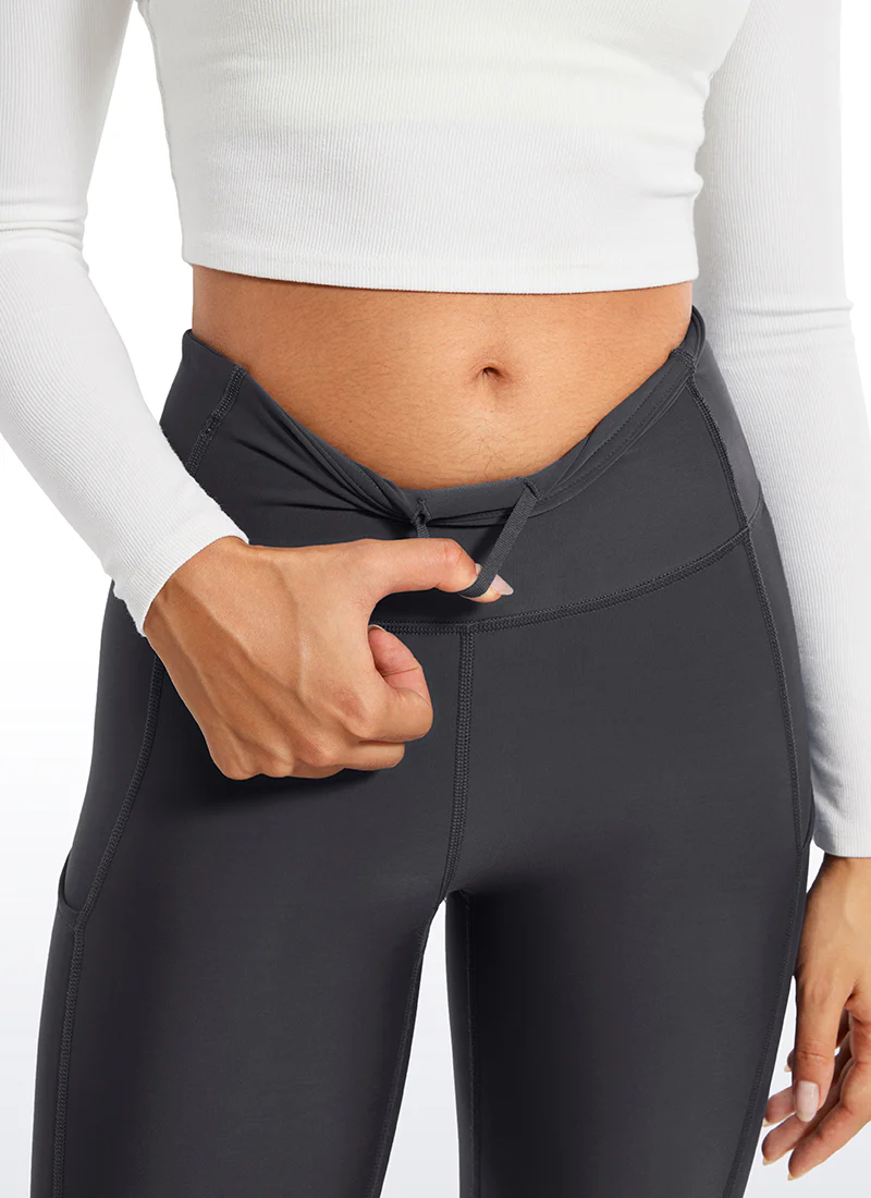 18552-thermal-fleece-lined-pocket-legging-28-7.webp Thermal Fleece Lined Pocket Legging 28''