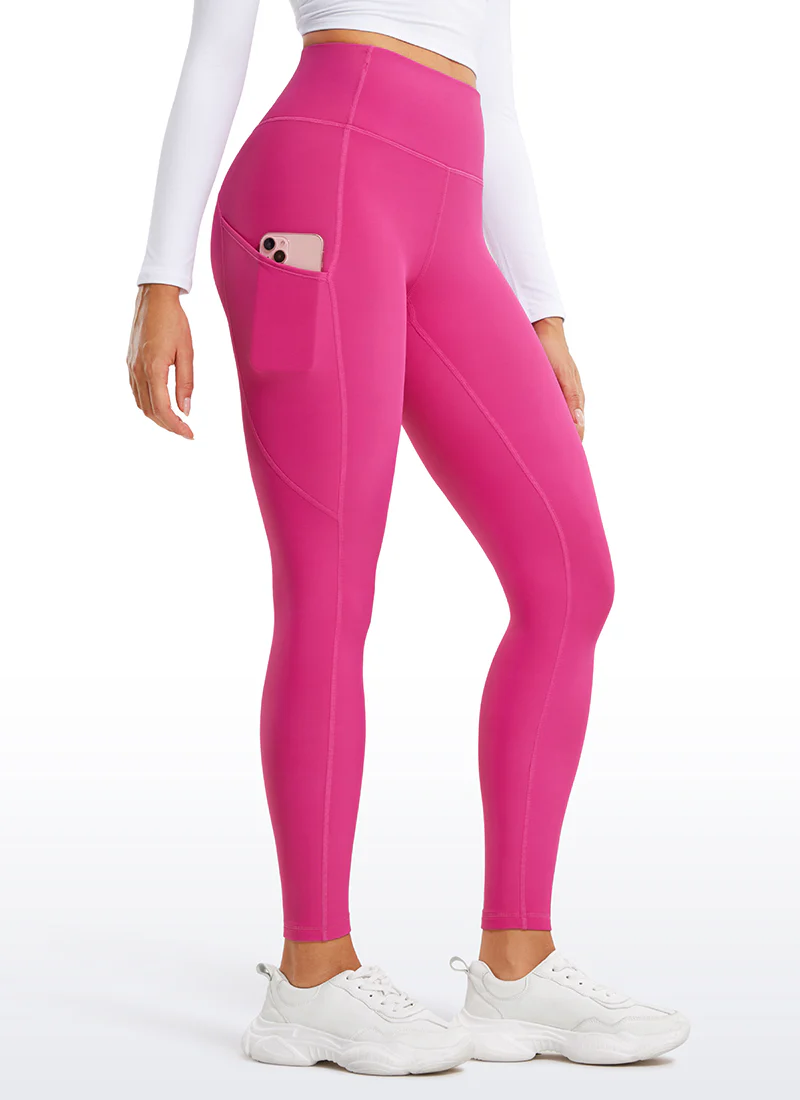 18603-thermal-fleece-lined-pocket-legging-28-1.webp Thermal Fleece Lined Pocket Legging 28''