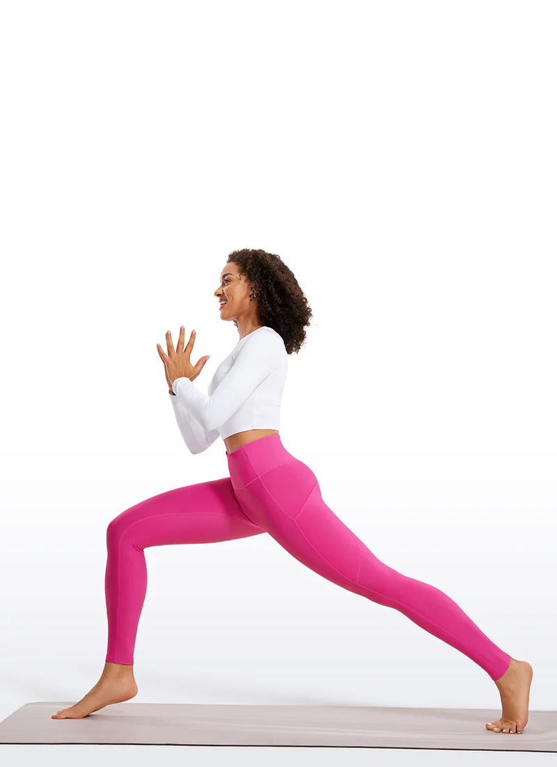 18603-thermal-fleece-lined-pocket-legging-28-3.webp Thermal Fleece Lined Pocket Legging 28''