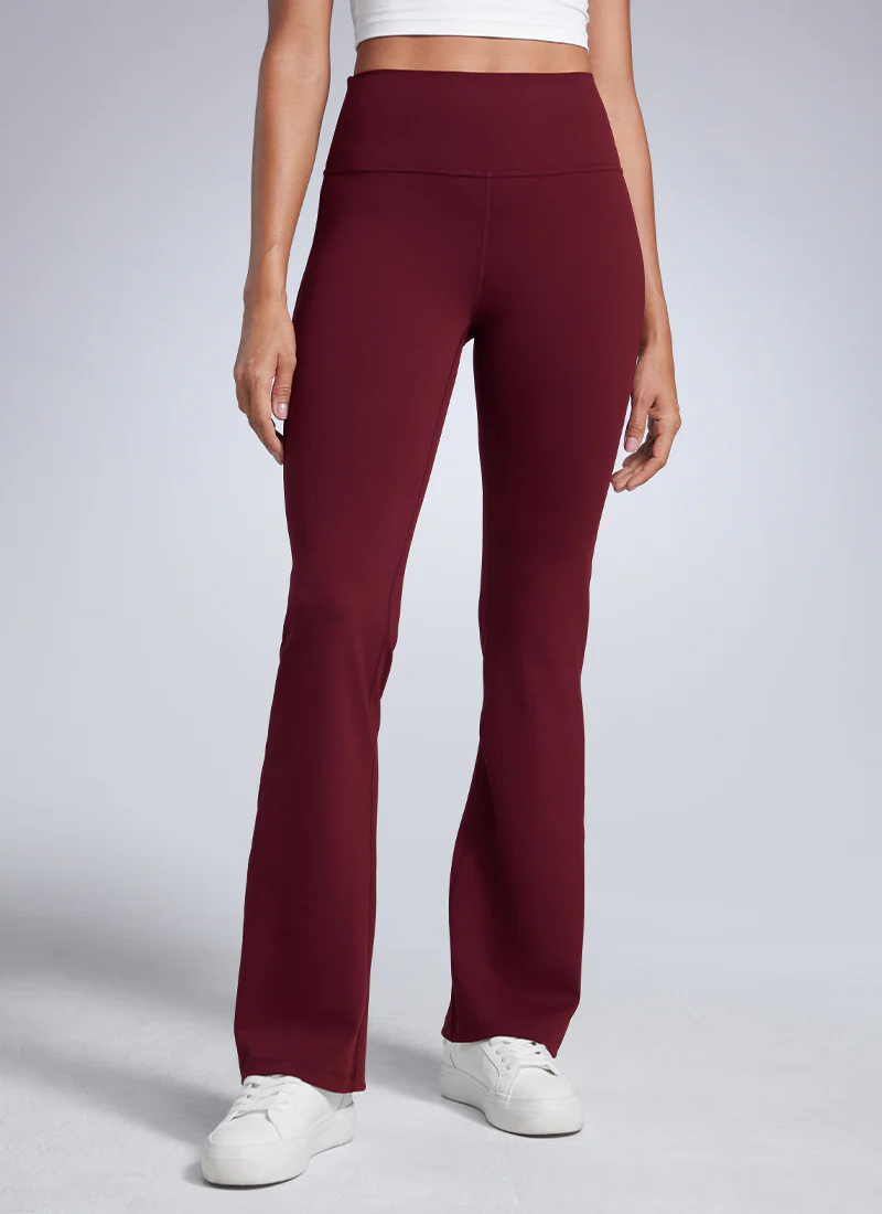 18733-butterbreeze-high-rise-bootcut-pant-32-1.webp Butterbreeze High Rise Bootcut Pant 32''
