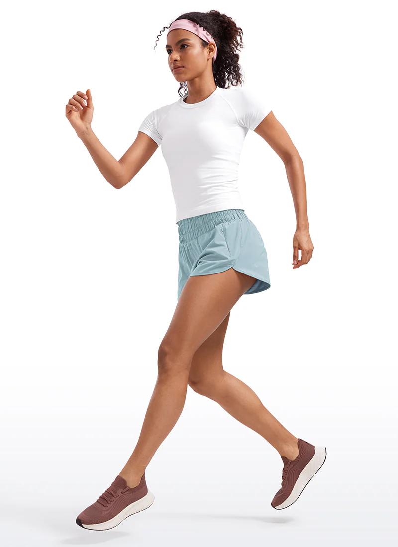 18752-feathery-fit-soft-pocket-high-rise-shorts-3-3.webp Feathery-Fit Soft Pocket High Rise Shorts 3''