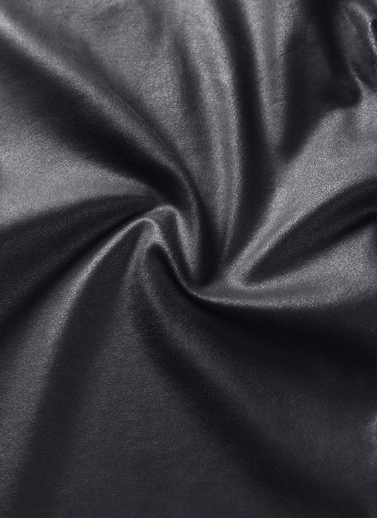 18803-faux-leather-no-front-seam-legging-28-4.jpg Faux Leather No Front Seam Legging 28''