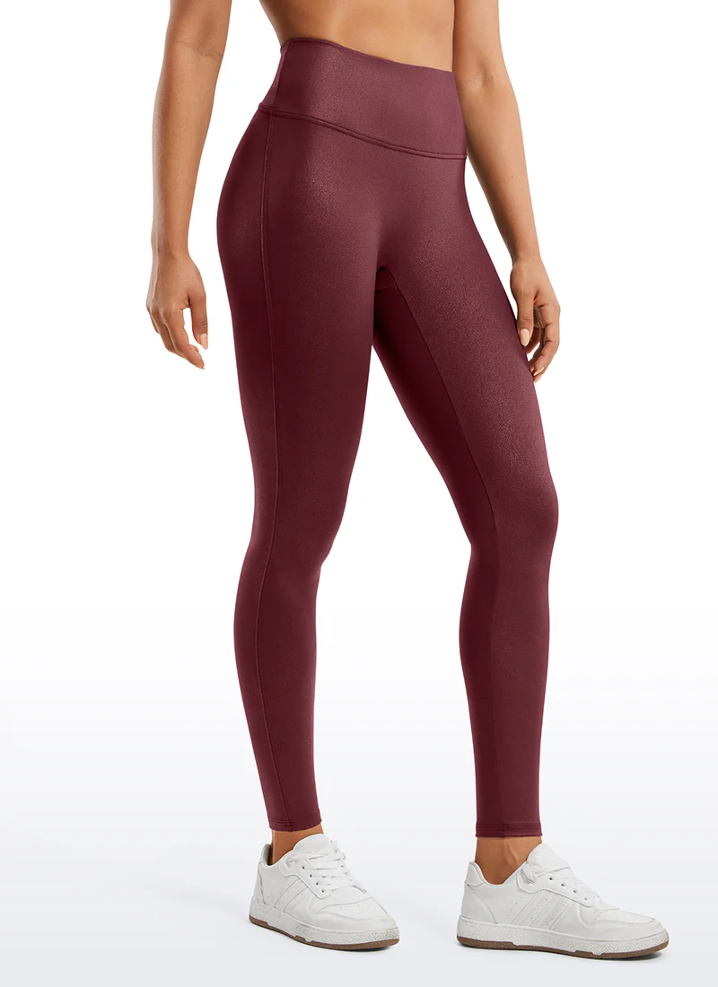 18803-faux-leather-no-front-seam-legging-28-5.webp Faux Leather No Front Seam Legging 28''