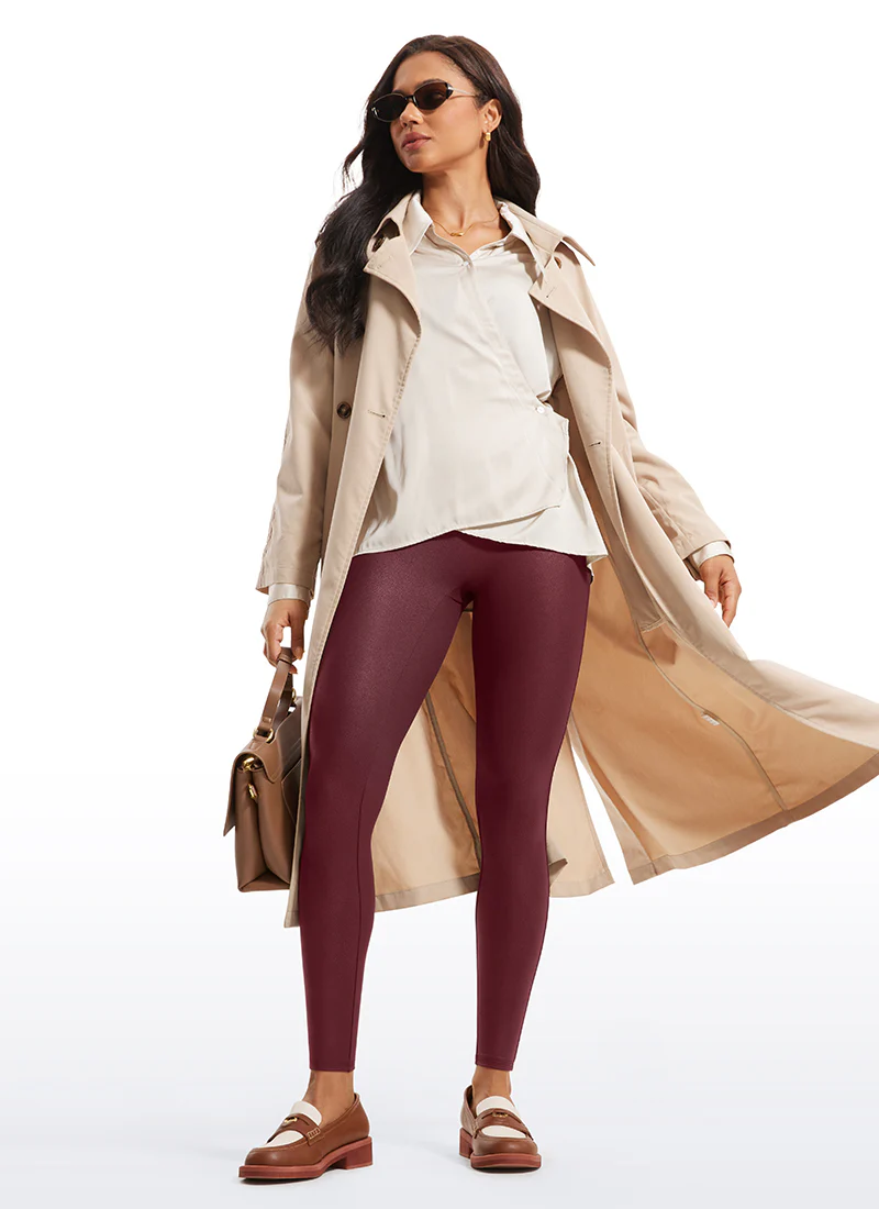 18803-faux-leather-no-front-seam-legging-28-7.webp Faux Leather No Front Seam Legging 28''