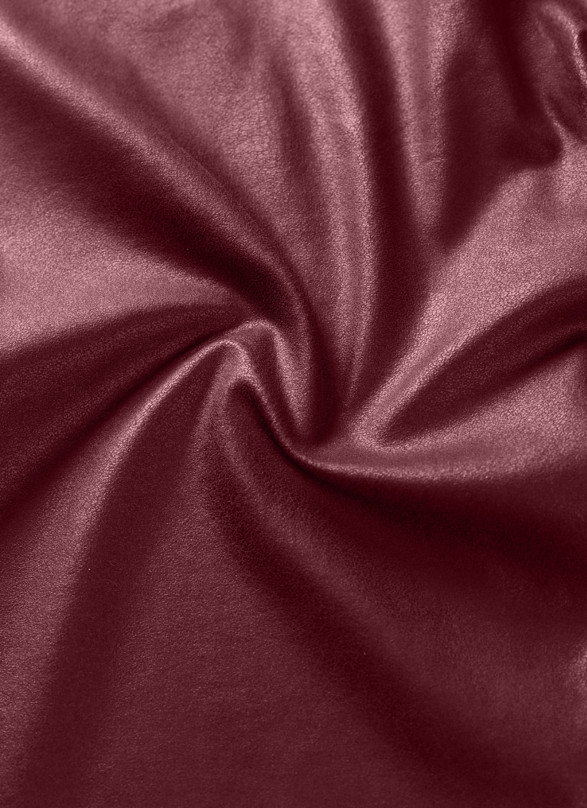 18803-faux-leather-no-front-seam-legging-28-8.jpg Faux Leather No Front Seam Legging 28''