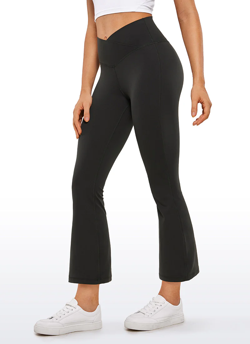19271-butterluxe-crossover-flare-legging-25.6-1.webp Butterluxe Crossover Flare Legging 25.6''
