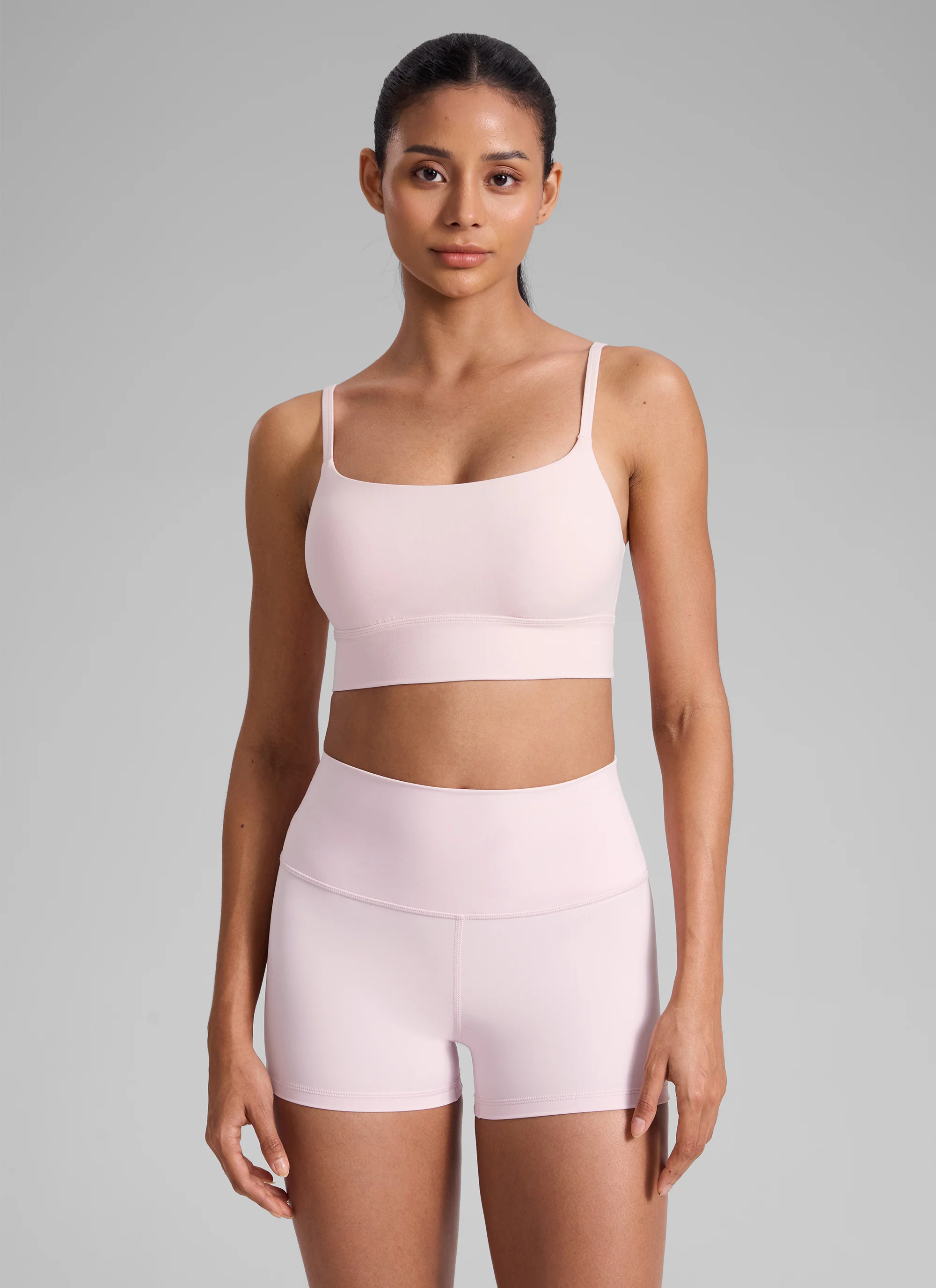20028-butterlift-u-back-longline-sports-bra-1.webp Butterlift® U Back Longline Sports Bra