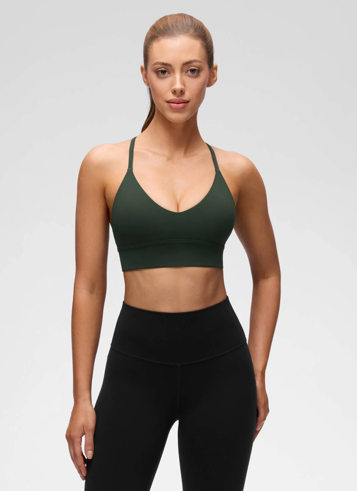 2025-butterluxe-cross-back-longline-sports-bra-1.webp Butterluxe Cross Back Longline Sports Bra