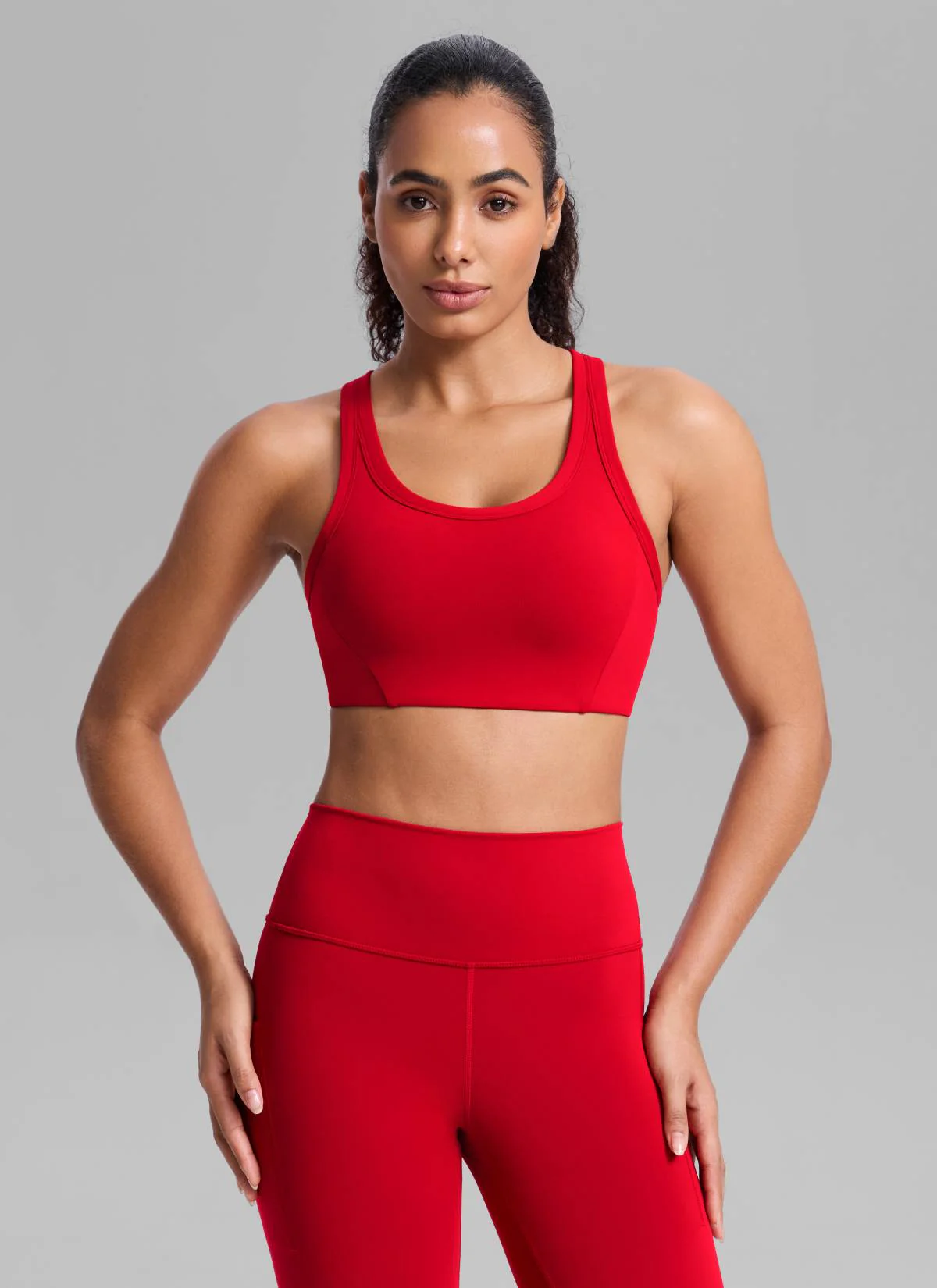 2068-butterbreeze-u-neck-racerback-sports-bra-1.webp Butterbreeze U Neck Racerback Sports Bra