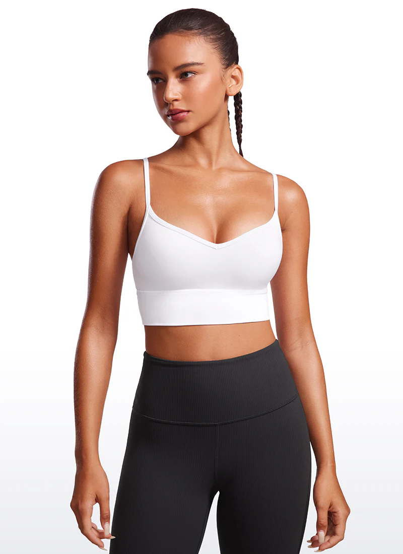 20902-butterluxe-longline-spaghetti-strap-bra-1.webp Butterluxe Longline Spaghetti Strap Bra