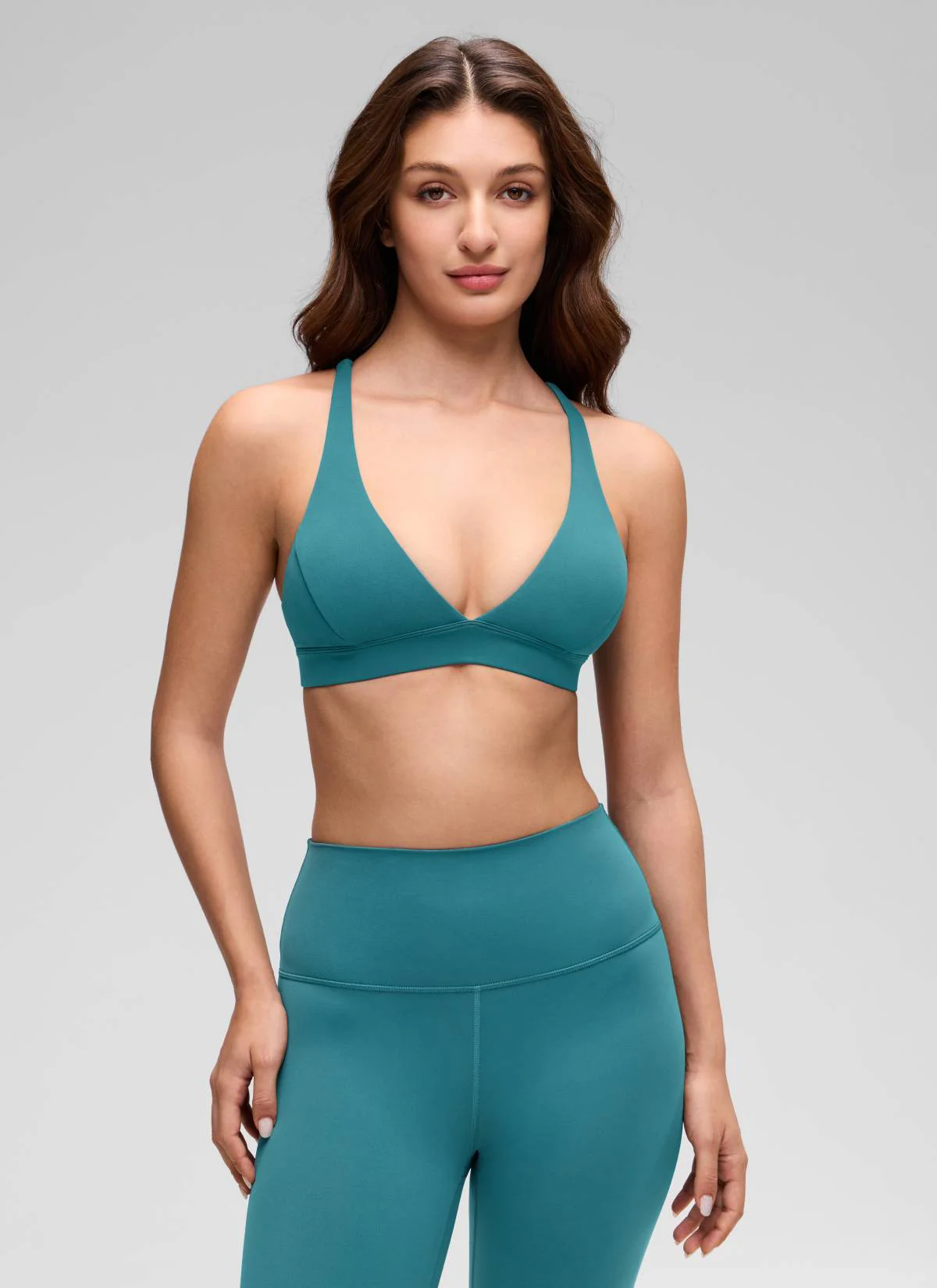 20933-butterluxe-thin-strap-criss-cross-bra-1.webp Butterluxe Thin Strap Criss Cross Bra