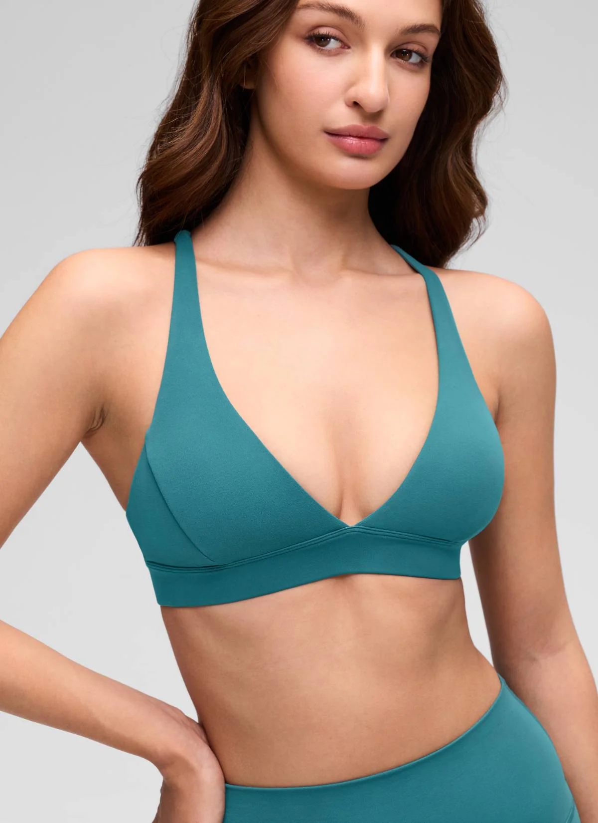 20933-butterluxe-thin-strap-criss-cross-bra-5.webp Butterluxe Thin Strap Criss Cross Bra