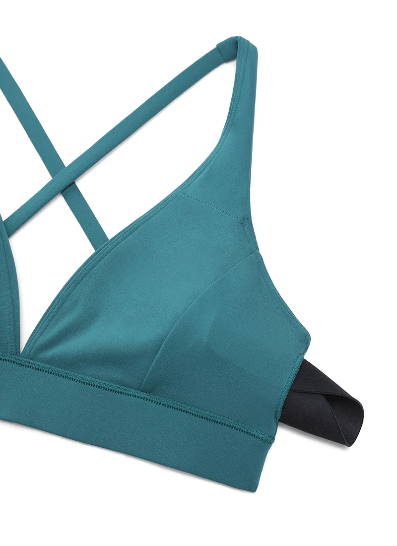 20933-butterluxe-thin-strap-criss-cross-bra-6.webp Butterluxe Thin Strap Criss Cross Bra