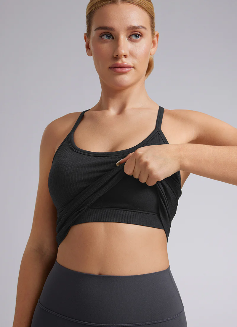 21195-speedy-seamless-built-in-bra-y-back-tank-15.webp Speedy Seamless Built in Bra Y back Tank