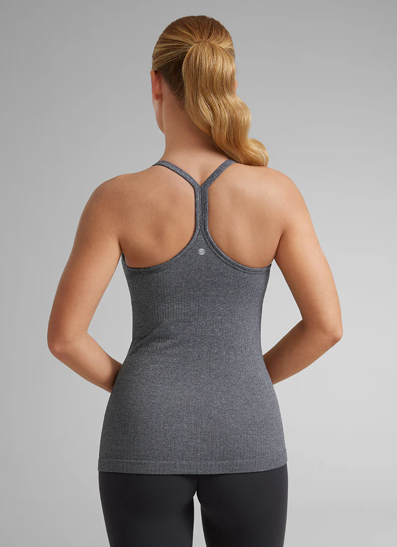 21195-speedy-seamless-built-in-bra-y-back-tank-18.webp Speedy Seamless Built in Bra Y back Tank