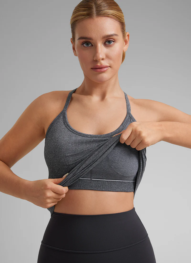 21195-speedy-seamless-built-in-bra-y-back-tank-20.webp Speedy Seamless Built in Bra Y back Tank