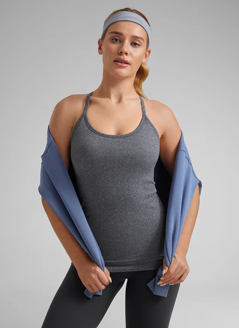 21195-speedy-seamless-built-in-bra-y-back-tank-21.webp Speedy Seamless Built in Bra Y back Tank