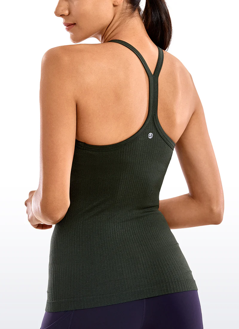 21195-speedy-seamless-built-in-bra-y-back-tank-31.webp Speedy Seamless Built in Bra Y back Tank