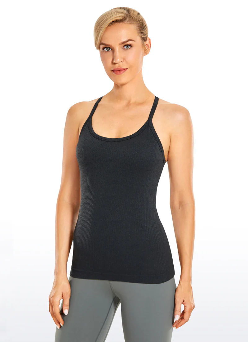 21195-speedy-seamless-built-in-bra-y-back-tank-37.webp Speedy Seamless Built in Bra Y back Tank