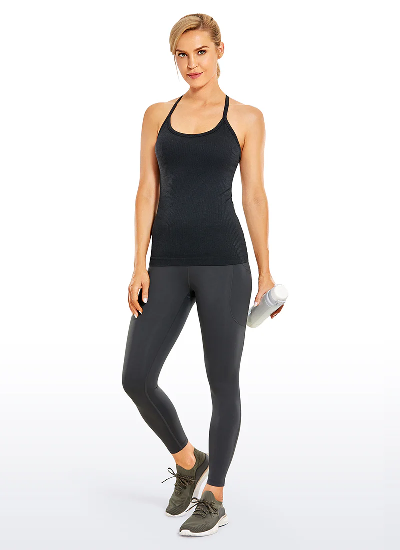21195-speedy-seamless-built-in-bra-y-back-tank-39.webp Speedy Seamless Built in Bra Y back Tank