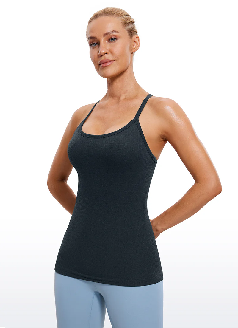 21195-speedy-seamless-built-in-bra-y-back-tank-42.webp Speedy Seamless Built in Bra Y back Tank