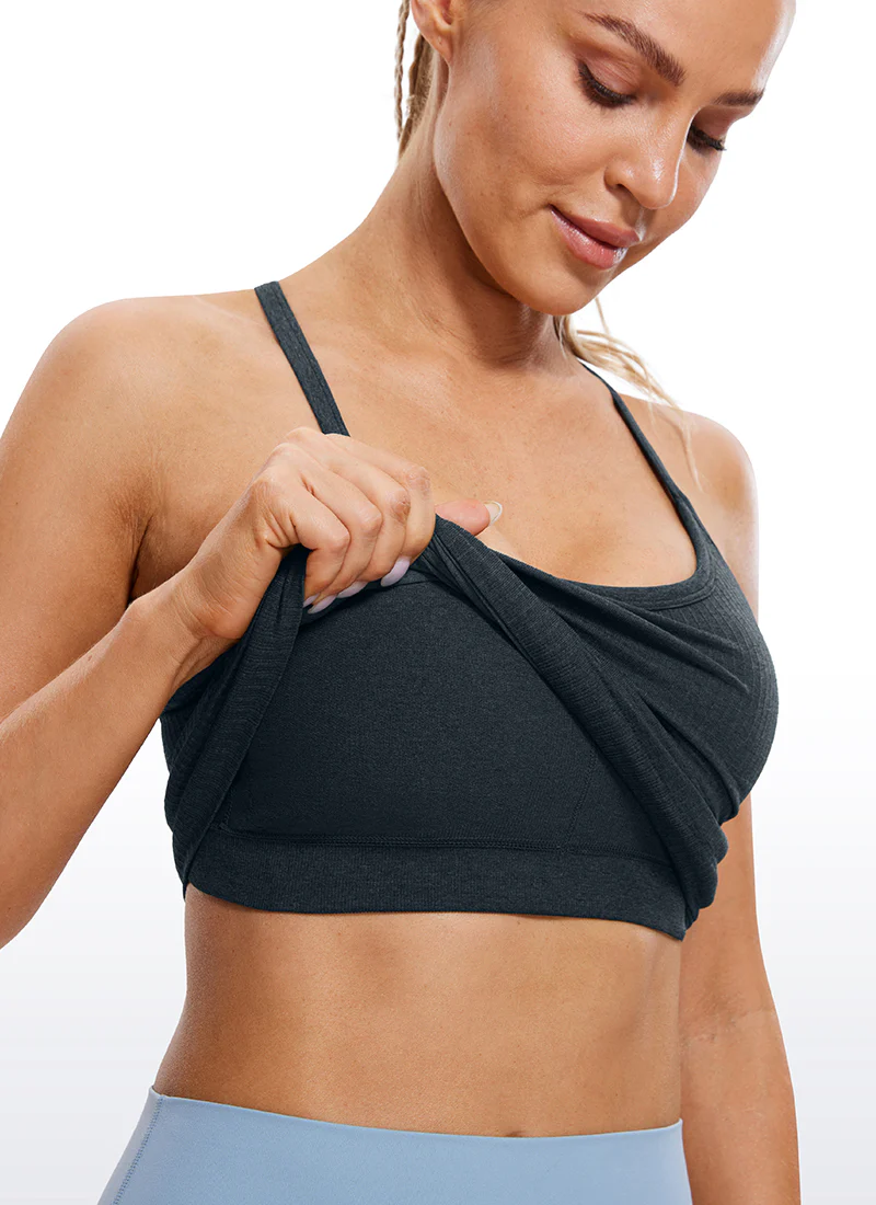 21195-speedy-seamless-built-in-bra-y-back-tank-45.webp Speedy Seamless Built in Bra Y back Tank