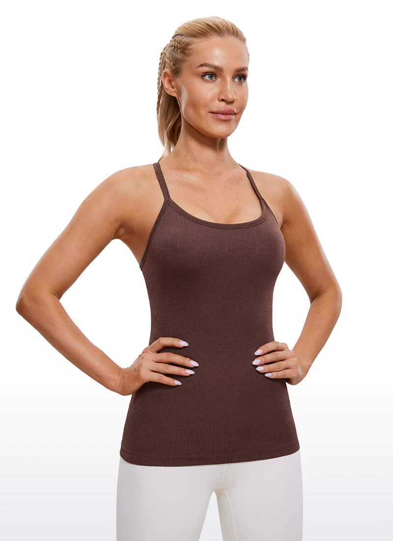 21195-speedy-seamless-built-in-bra-y-back-tank-46.webp Speedy Seamless Built in Bra Y back Tank