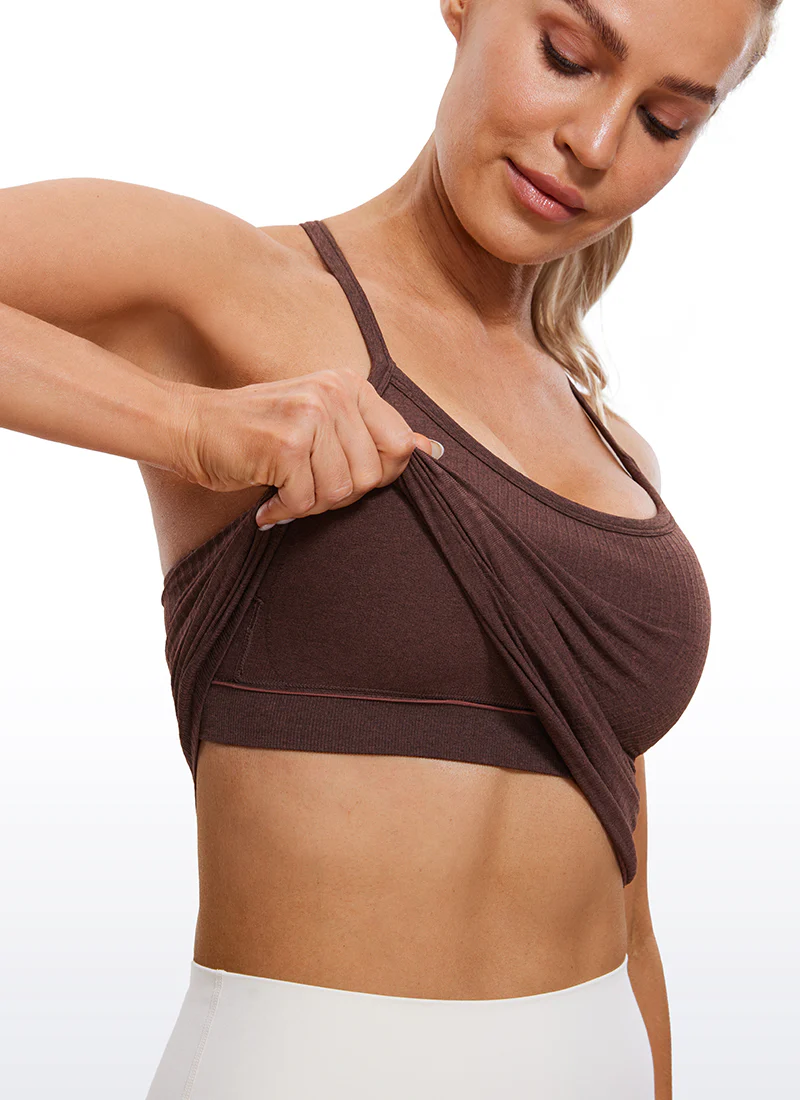 21195-speedy-seamless-built-in-bra-y-back-tank-49.webp Speedy Seamless Built in Bra Y back Tank